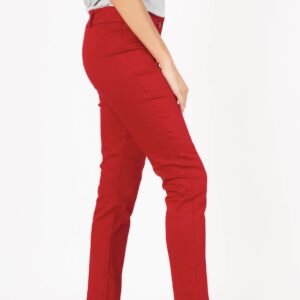 PANTALONES DE DAMA OFERTA (X4)