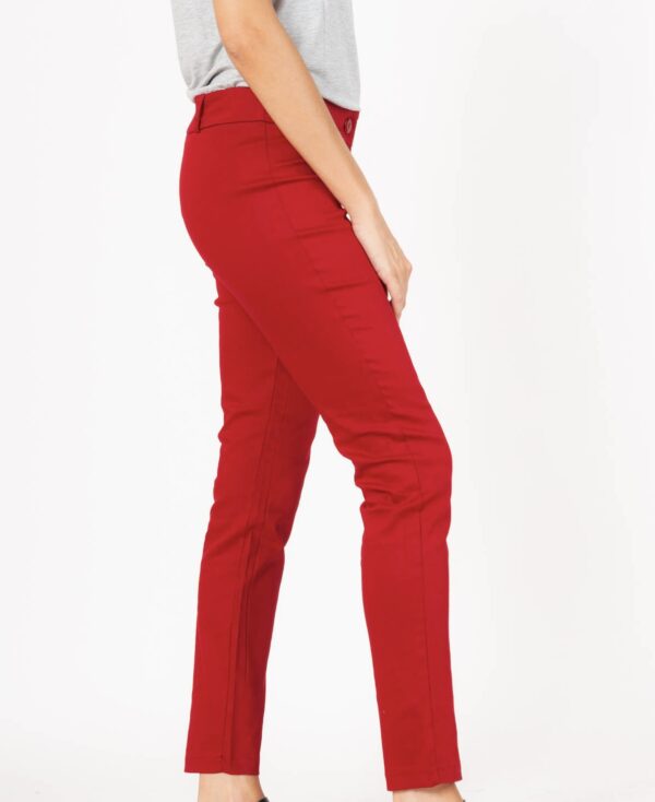 PANTALONES DE DAMA (X12)