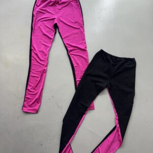 CALZAS FASHIONS (x2)