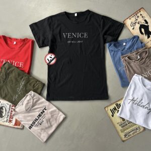 REMERAS URBANAS ADULTO⚠️🚨ESTA SEM AL COSTO $3500🚨⚠️ (x5)