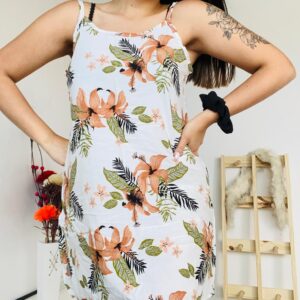 SOLEROS DE FIBRANA (x5)