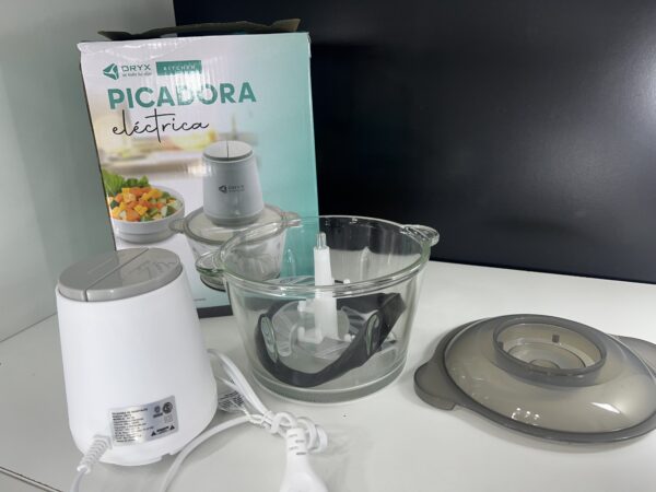 📦 CORTADOR MULTIFUNCIONAL (X1) - Imagen 2