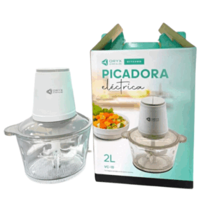 📦 CORTADOR MULTIFUNCIONAL (X1)
