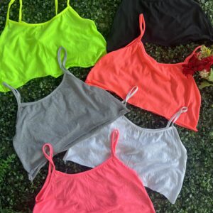 MUSCU CLASIC (x3)