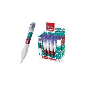 CORRECTOR FILGO X24 (X1CAJA)