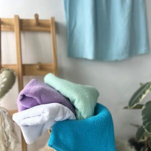 🧺 Toallones Grandes (x1)