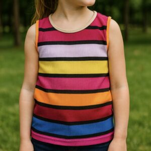 MUSCULOSAS NENA (x3)