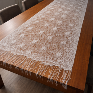 CAMINITO DE MESA (x3)