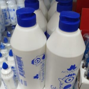 PEGAMENTOS 500 grs (x1)