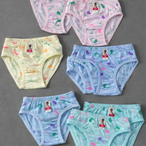 BOMBACHAS NENA (X1DOCENA)