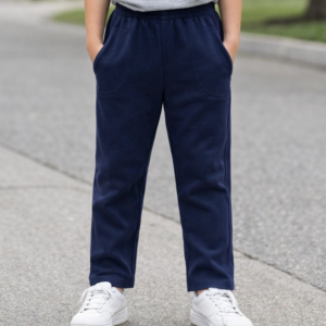 JOGGINGS NIÑOS (x6)