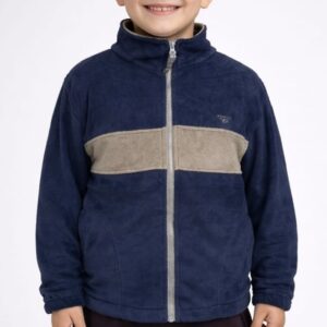 BUZOS/CAMPE DE POLAR (x7)