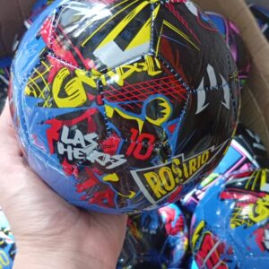 PELOTAS N2 (x2)